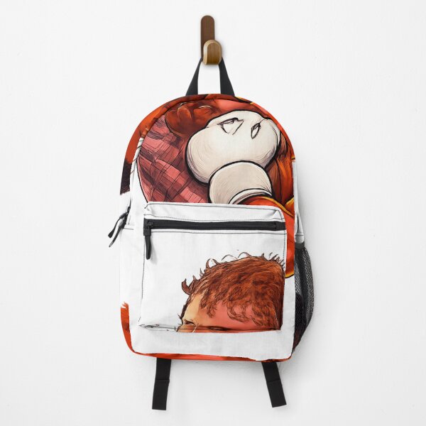 Item preview, AJ VS JP designed and sold by ESAIART.