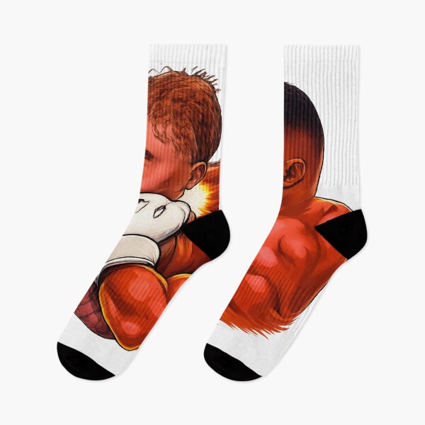 Item preview, AJ VS JP designed and sold by ESAIART.