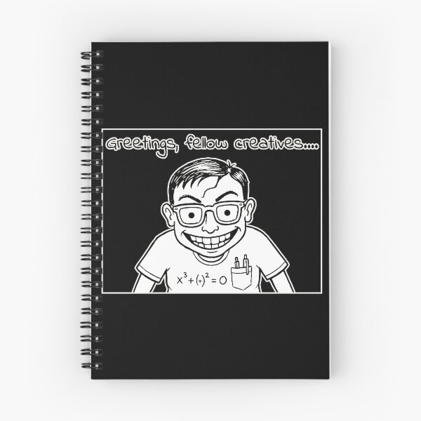 Item preview, creative designed and sold by sam138.