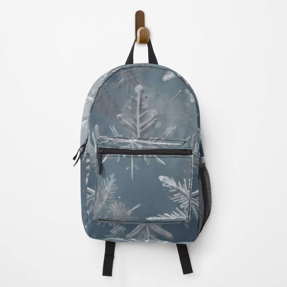 Item preview, Backpack designed and sold by PrintBlade.