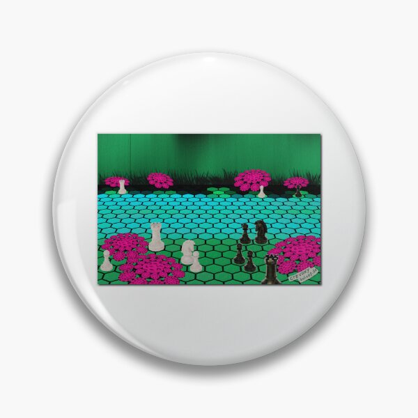 Item preview, Game flow designed and sold by Crevoxy .bolzef.de.