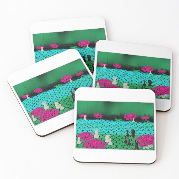 Item preview, Game flow designed and sold by Crevoxy .bolzef.de.