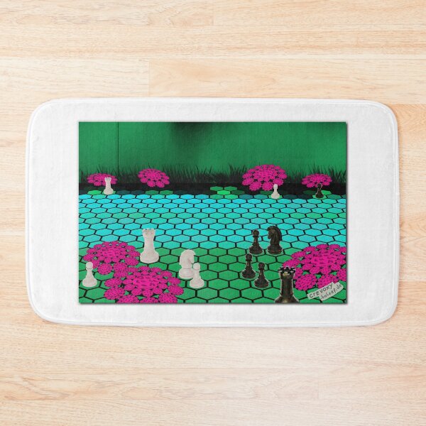 Item preview, Game flow designed and sold by Crevoxy .bolzef.de.