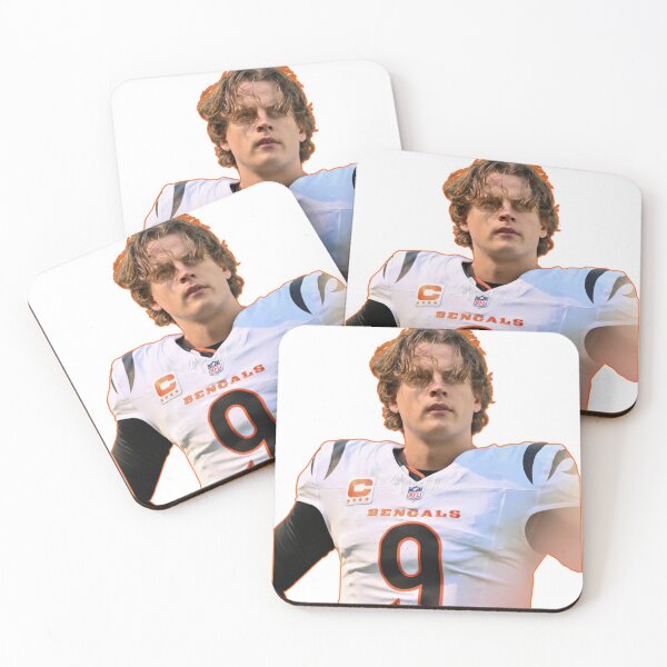 Item preview, Joey B designed and sold by paisleydesigns.