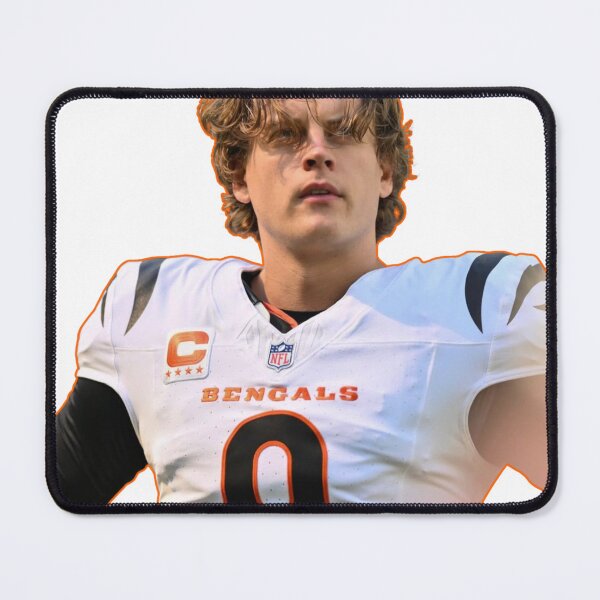 Item preview, Joey B designed and sold by paisleydesigns.