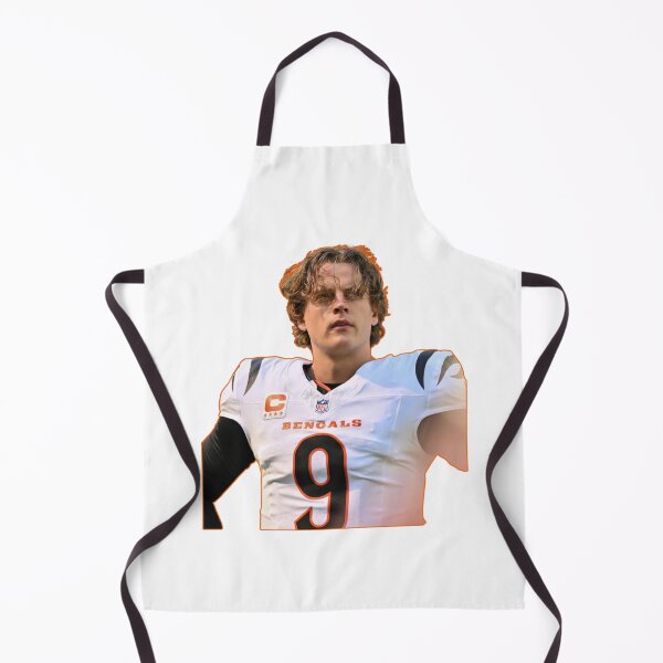 Item preview, Joey B designed and sold by paisleydesigns.