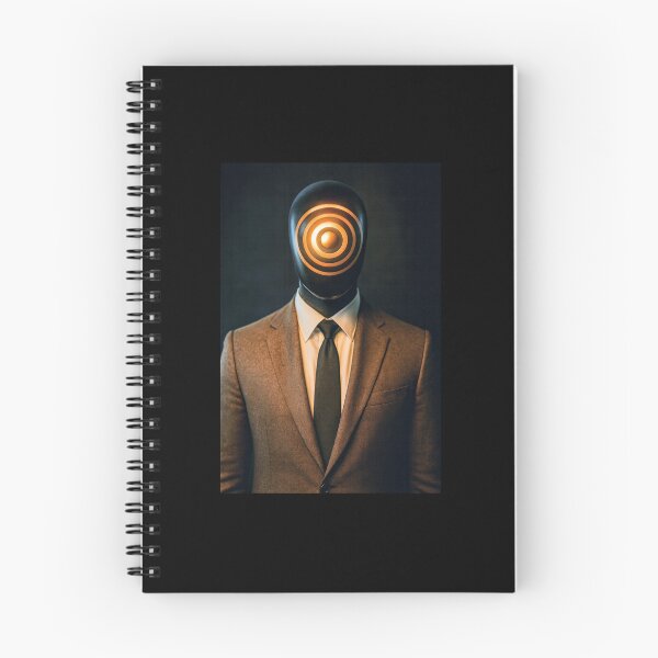 Item preview, Intitulado designed and sold by Capricorn Media Products .