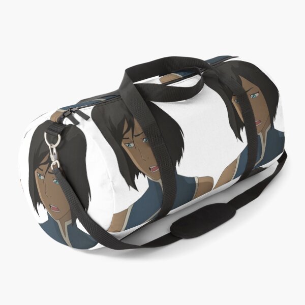 Item preview, Avatar Korra The Legend of Korra sad designed and sold by Diamanths.