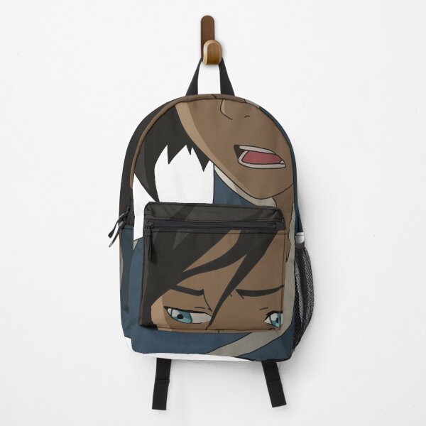 Item preview, Avatar Korra The Legend of Korra sad designed and sold by Diamanths.