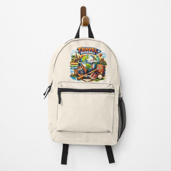 Item preview, Travball designed and sold by SignumShop.
