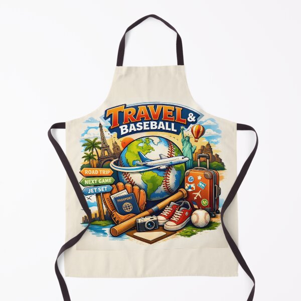 Item preview, Travball designed and sold by SignumShop.