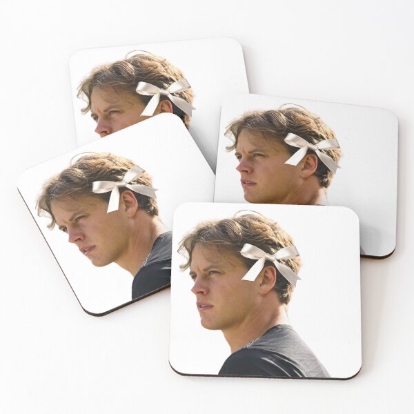 Item preview, Joey B designed and sold by paisleydesigns.