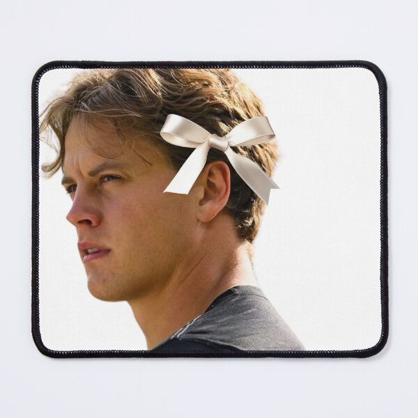 Item preview, Joey B designed and sold by paisleydesigns.