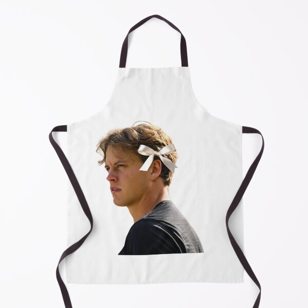 Item preview, Joey B designed and sold by paisleydesigns.