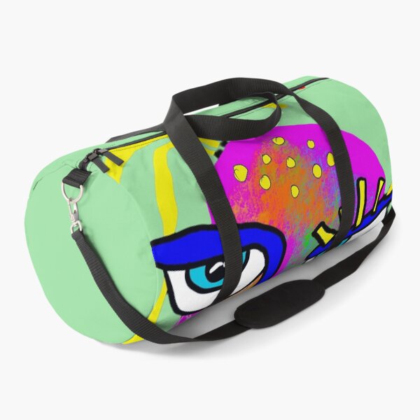 Item preview, face the chaos designed and sold by Mad-by-The-O.
