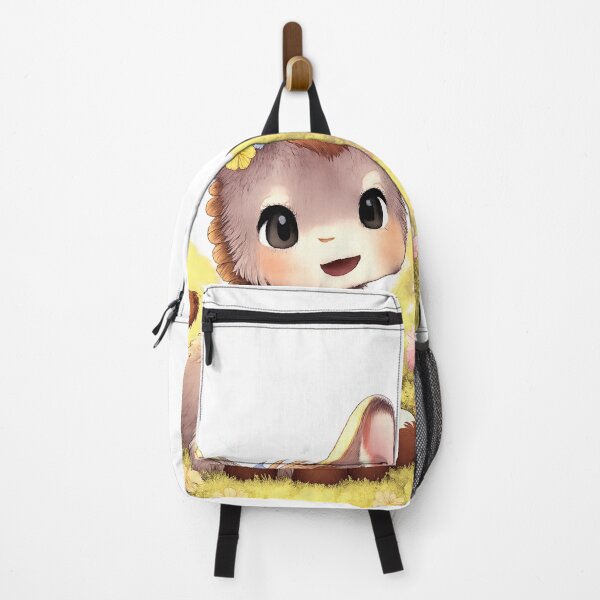 Item preview, Cute Cartoon Donkey designed and sold by kimkosovo.