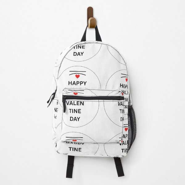 Item preview, VALENTINE DAY designed and sold by Ethanabban.