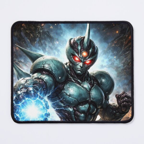 Item preview, Guyver Unit Awakened: Bio-Boosted designed and sold by Level Quest.