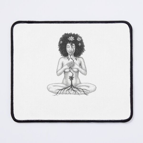 Item preview, Goddess designed and sold by Truth In Motion.
