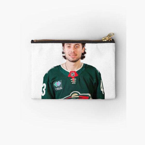 Artikelvorschau, Quinn h wild entworfen und verkauft von paisleydesigns.