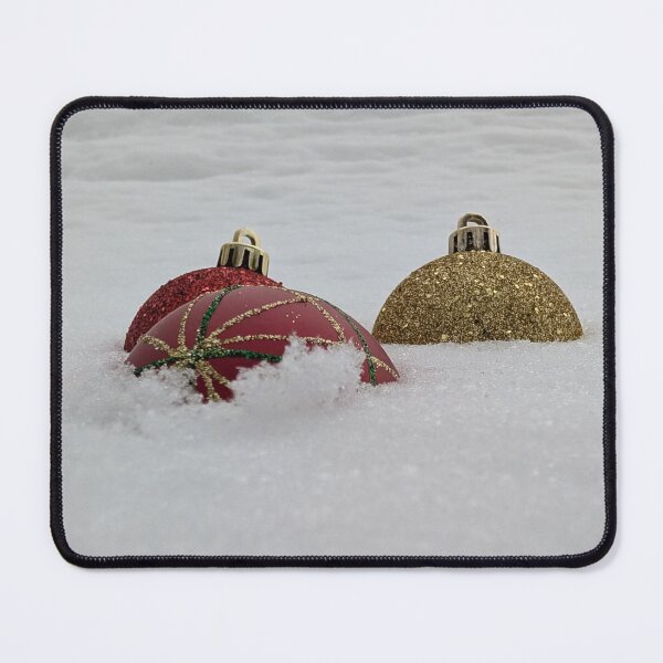 Item preview, Crimson & Gold in the Cold designed and sold by Jkund19.