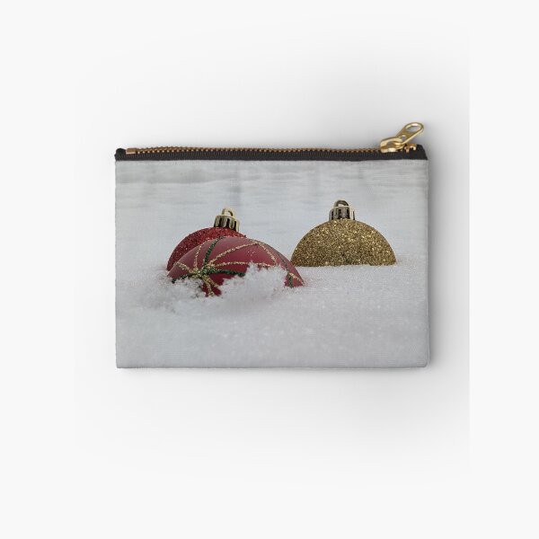 Item preview, Crimson & Gold in the Cold designed and sold by Jkund19.