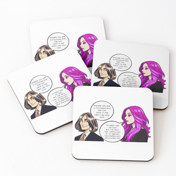 Item preview, A rare politician. designed and sold by di-Vera-Rosati.