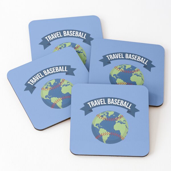 Item preview, Travball designed and sold by SignumShop.