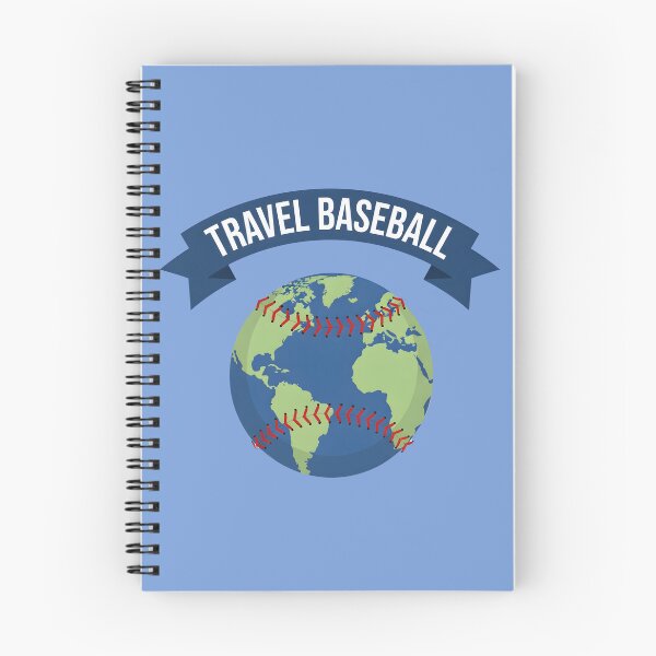 Item preview, Travball designed and sold by SignumShop.