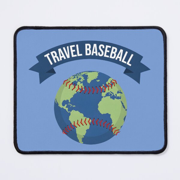 Item preview, Travball designed and sold by SignumShop.