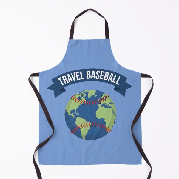 Item preview, Travball designed and sold by SignumShop.