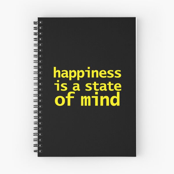 Item preview, Pluribus TV Show Happiness is a State of Mind designed and sold by ellenhenry.