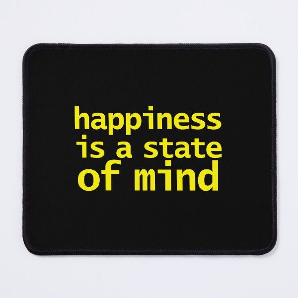Item preview, Pluribus TV Show Happiness is a State of Mind designed and sold by ellenhenry.