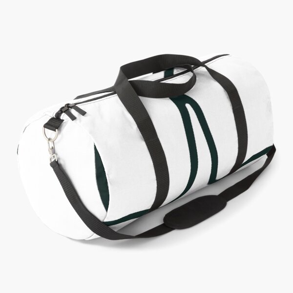 Item preview, Kaaba Heartbeat Islamic Love Heart Lifeline Design designed and sold by DrawDrip.