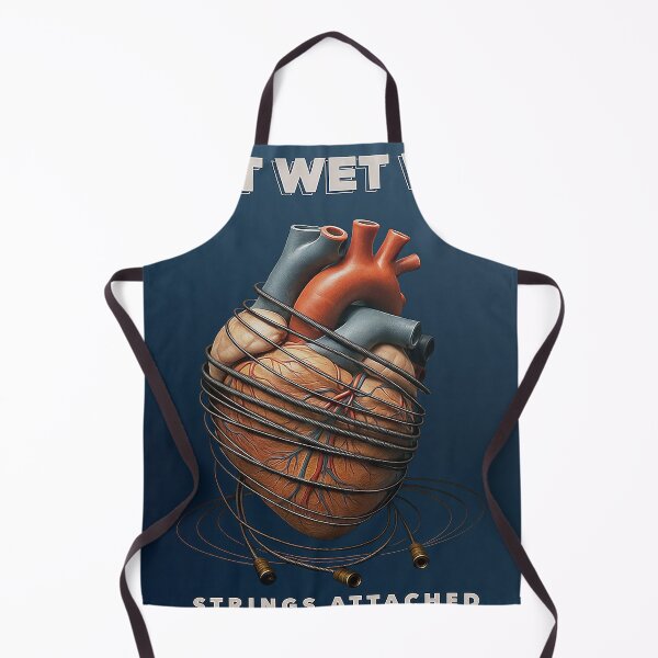Item preview, wet strings attached wet tour 2026 isenglagi designed and sold by wntomlinson1.