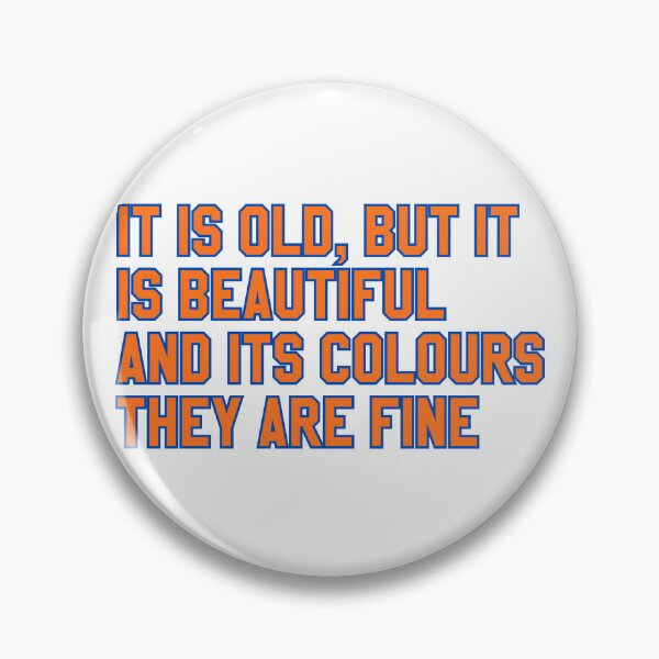 Item preview, It is old but it is beautiful... designed and sold by TheBootRoom.