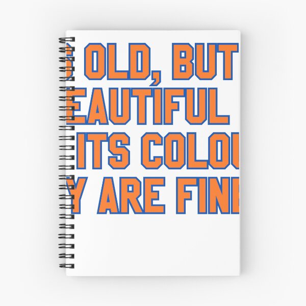 Item preview, It is old but it is beautiful... designed and sold by TheBootRoom.