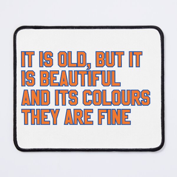 Item preview, It is old but it is beautiful... designed and sold by TheBootRoom.