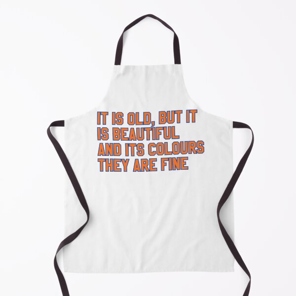Item preview, It is old but it is beautiful... designed and sold by TheBootRoom.