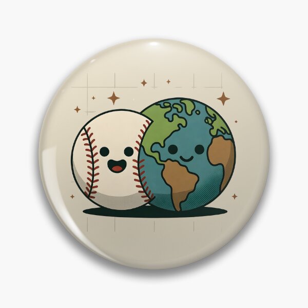 Item preview, Travball for fan designed and sold by SignumShop.