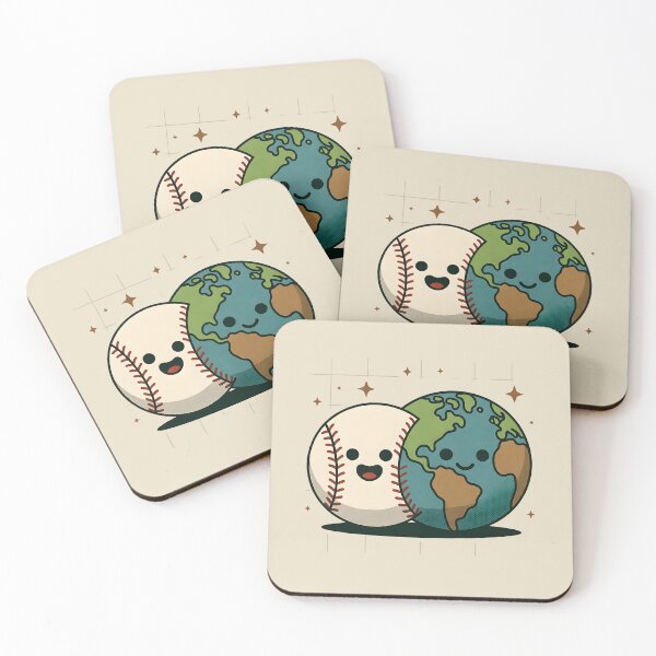 Item preview, Travball for fan designed and sold by SignumShop.