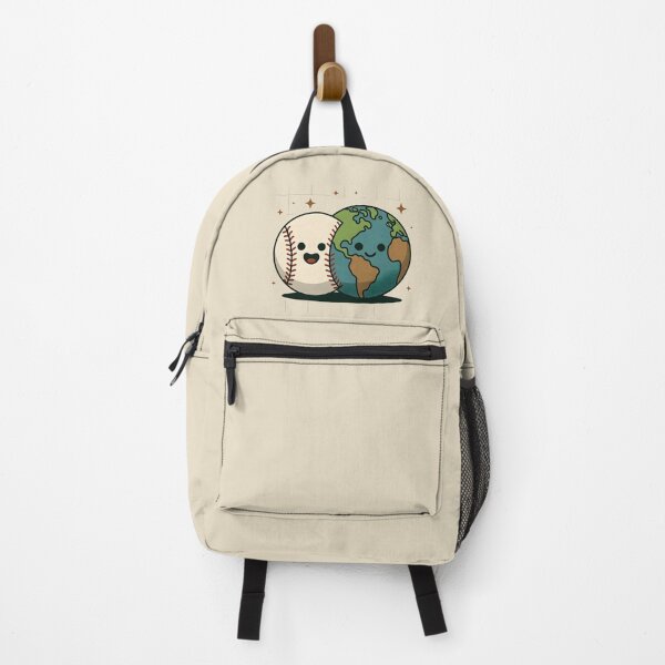 Item preview, Travball for fan designed and sold by SignumShop.