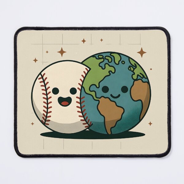 Item preview, Travball for fan designed and sold by SignumShop.
