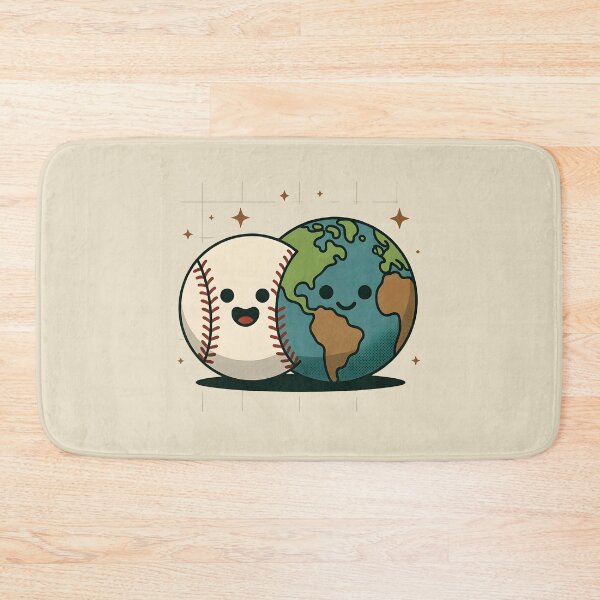 Item preview, Travball for fan designed and sold by SignumShop.