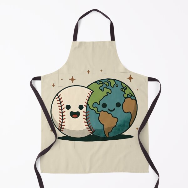 Item preview, Travball for fan designed and sold by SignumShop.