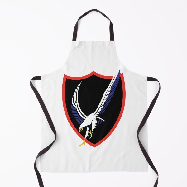 Item preview, VFA-136 Knighthawks Strike Fighter Squadron Emblem designed and sold by CharlieDesings.