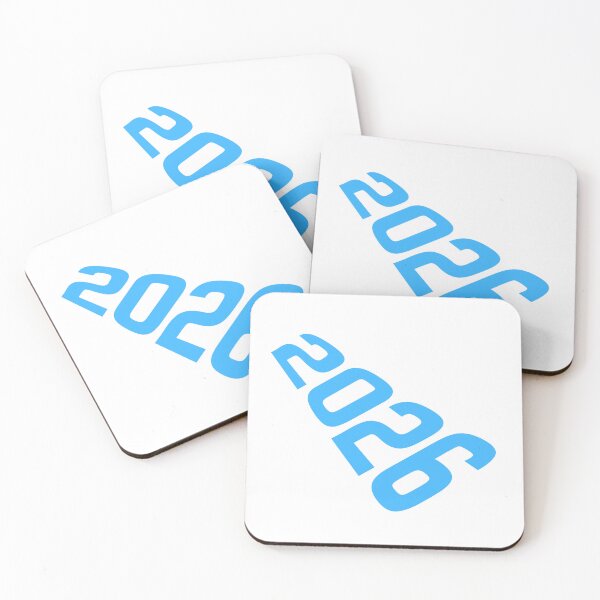 Item preview, New Year 2026  designed and sold by Designhand.