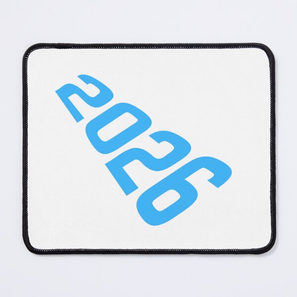 Item preview, New Year 2026 designed and sold by Designhand.