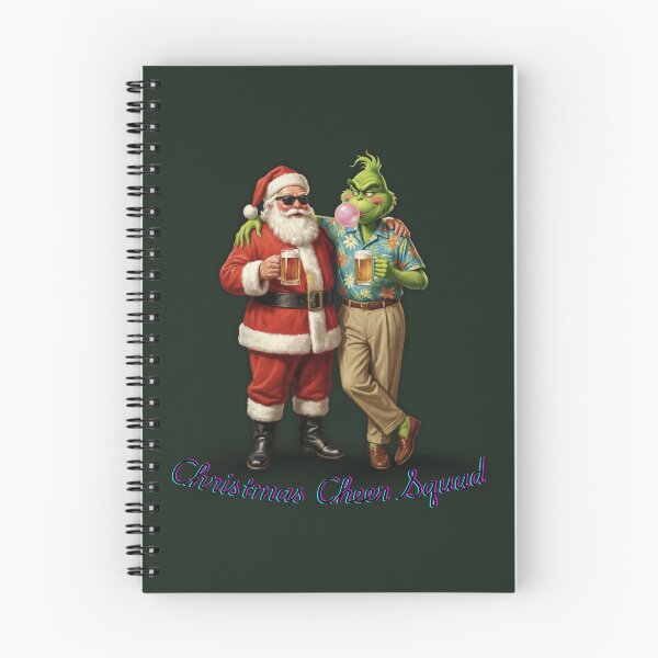Item preview, Christmas cheers  designed and sold by ZAHRA-M.