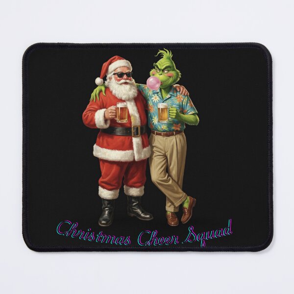 Item preview, Christmas cheers  designed and sold by ZAHRA-M.